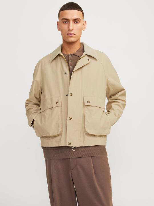 Image du produit Jack & Jones Veste Veste (XL)