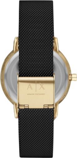 Immagine prodotto Armani Exchange Lola (Orologio da polso analogico, 36 mm)