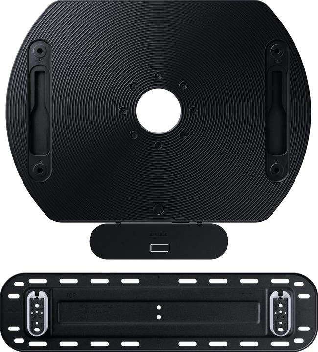 Actual product image Samsung Wall Mount (Wall, 55", 25 kg)