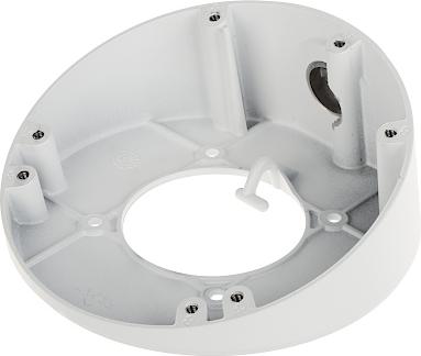 Dahua SUPPORT DE CAMÉRA PFA133-E (Kit de montage)