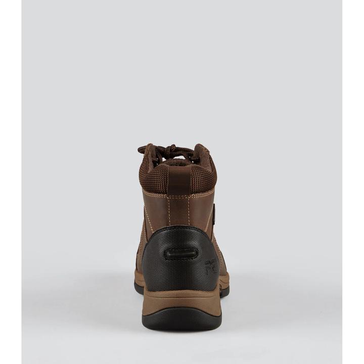 Actual product image Premier Equine Borelli (41)