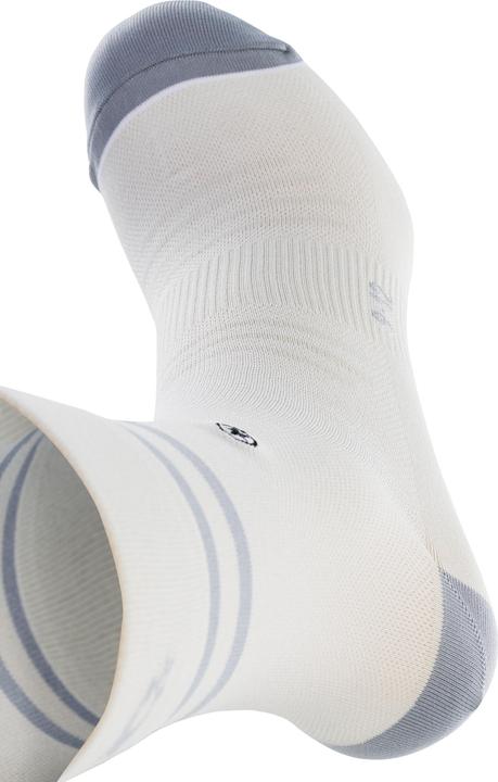 Actual product image Evoc Sport (L, XL)