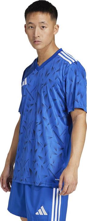 Image du produit adidas Maillot Team Icon 25 (3XL)