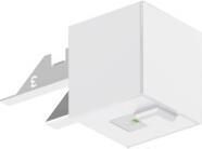 Produktbild Siteco SITE Präsenzmelder