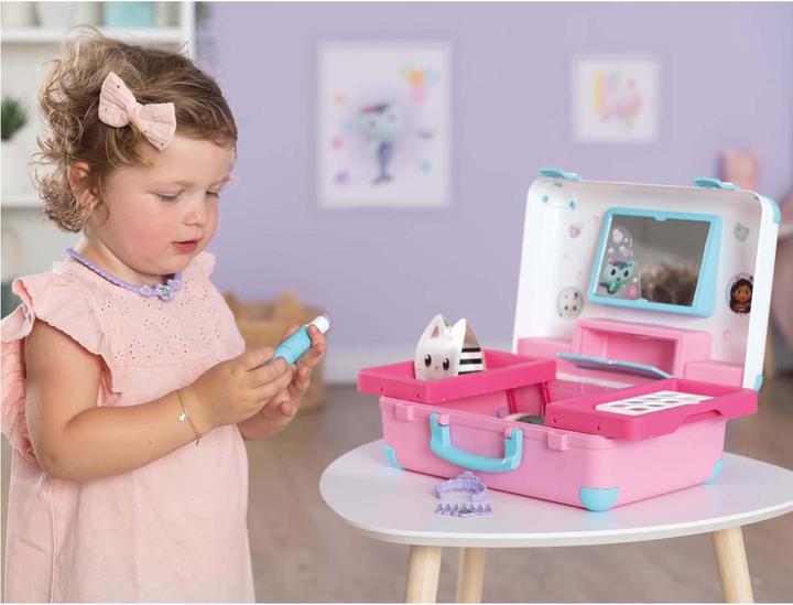 Produktbild Smoby Gabby's Dollhouse