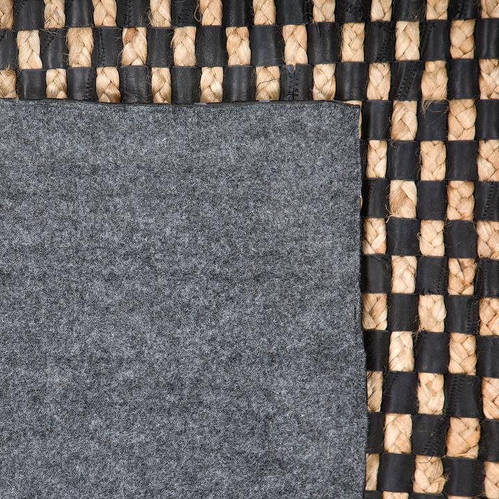 Actual product image Beliani Gerce (140 x 200 cm)