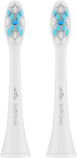 Actual product image ETA Sonetic (2 x)