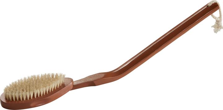 Produktbild Sellmer Rückenbürste (Toilette)