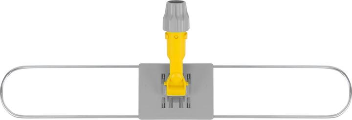 Produktbild Kärcher Staubmopphalter (1 Stk.)