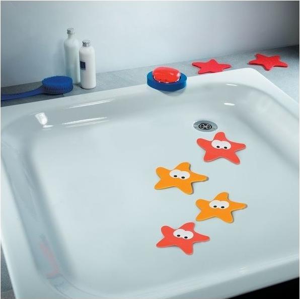 Immagine prodotto spirella Starfy (12,5 x 13 cm)