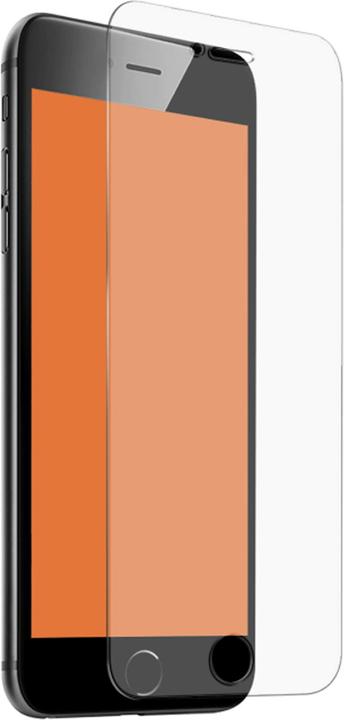 SBS Protecteur d'écran Ultra Glass pour iPhone 8/7/6s/6 (1 pièce(s), Apple iPhone 7)