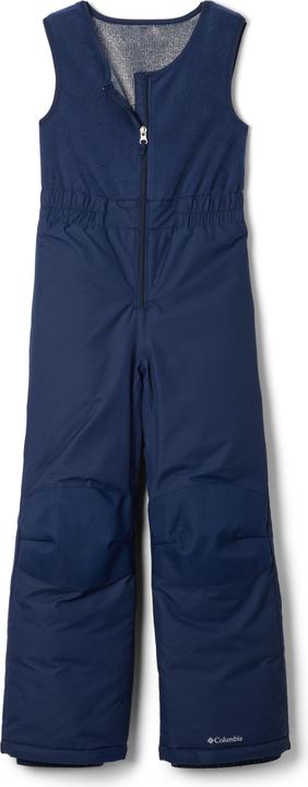 Actual product image Columbia Buga™ II Set (104)