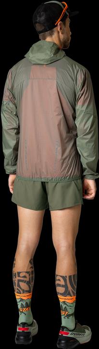 Produktbild Dynafit Vert Wind Jacke (M)