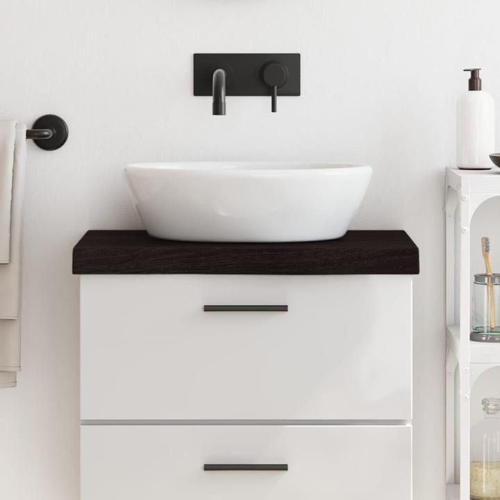Image du produit VidaXL Emerald (60 x 6 x 30 cm)