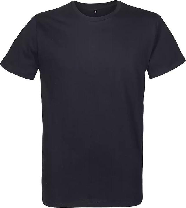 Actual product image Rtp Apparel Tempo 185 (L)