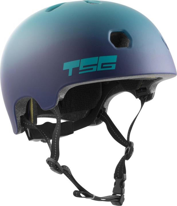 Image du produit TSG Meta Graphic Design (54 - 57 cm)