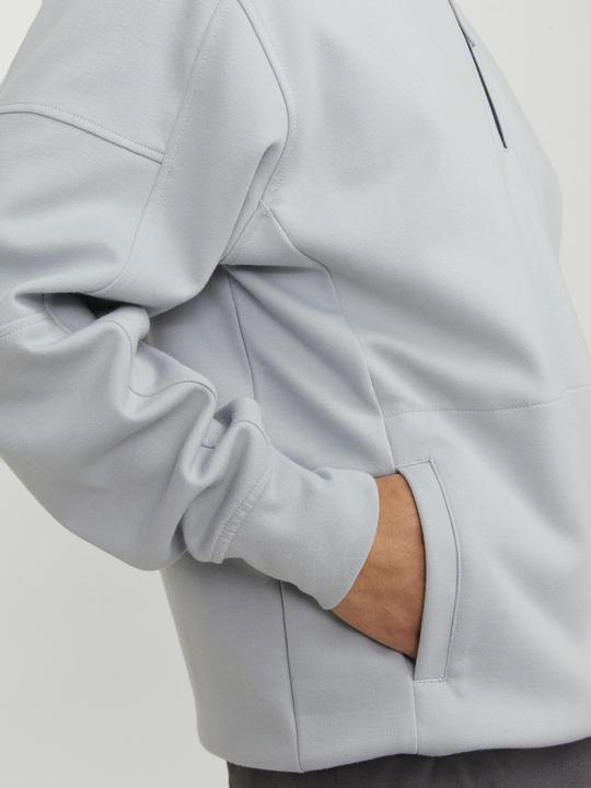 Immagine prodotto Jack & Jones Felpa con cappuccio (XXL)