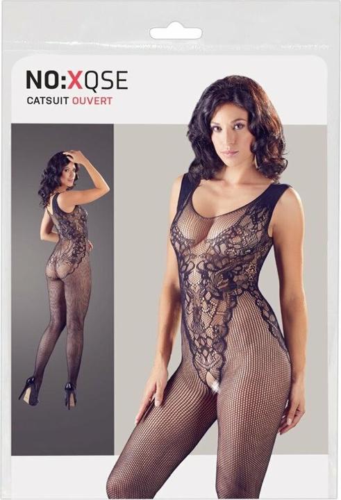 Immagine prodotto No:xqse Catsuit (S, L)