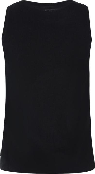 Produktbild Protest SINGLET PRTEVAN singlet (38, M)