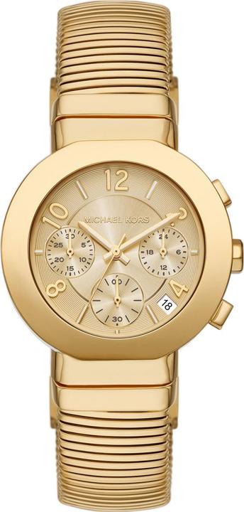 Immagine prodotto Michael Kors Chronograph GRAMERCY (Cronografo, 36 mm)