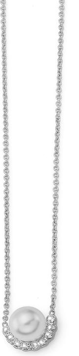 Oliver Weber Collection 5040 (Rhodium)