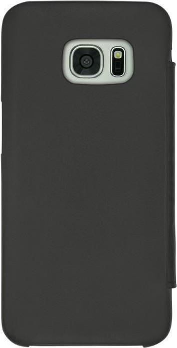 Produktbild Noreve Lederschutzhülle horizontal (Samsung Galaxy S7 Edge)