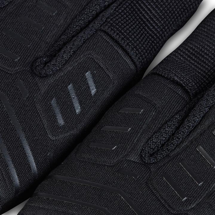 Produktbild Endura SingleTrack Handschuh II (L)