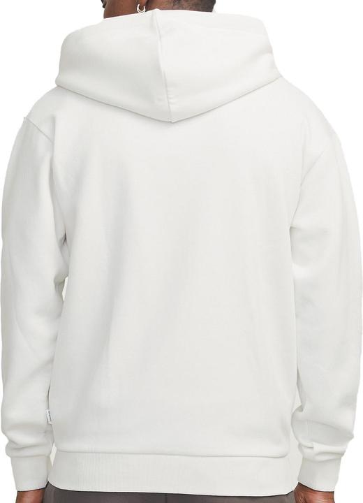 Immagine prodotto Jack & Jones 2er Pack Bradley Sweatjacke / Hoodie (XL)