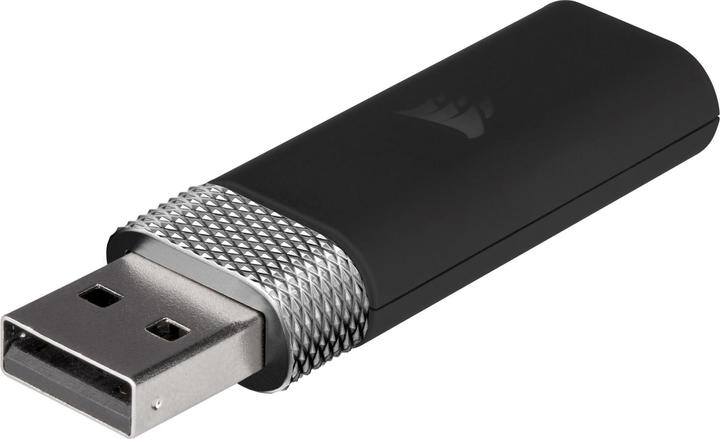 Produktbild Corsair Virtuoso (Kabellos)