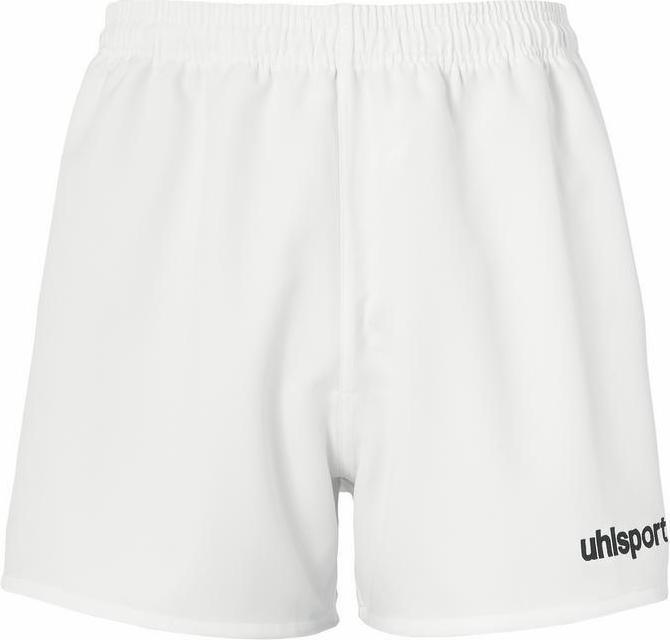 Produktbild Uhlsport Shorts RUGBY (128)