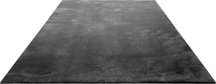 Produktbild Homie Living Lago (120 x 120 cm)