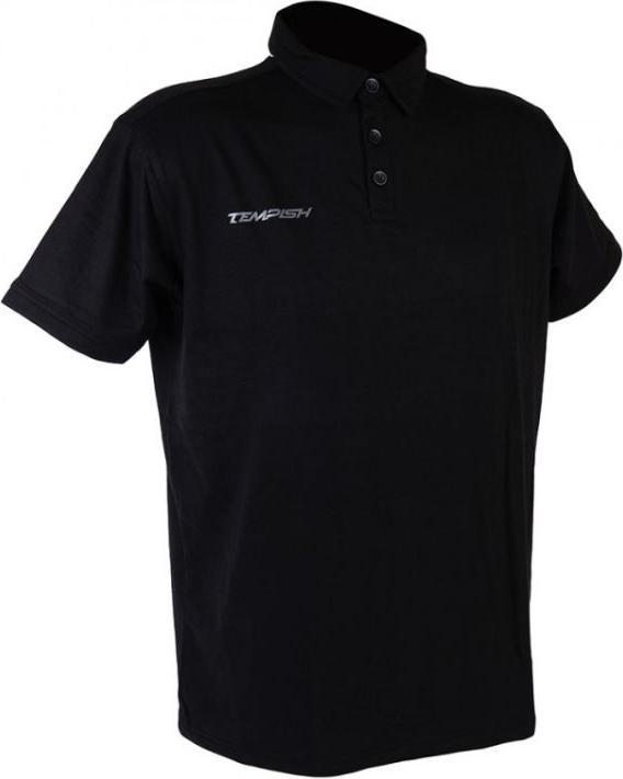 Actual product image Tempish Poloshirt (S)