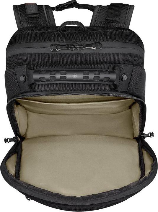Produktbild Wenger Legacy Black Series (24 l)