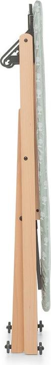 Immagine prodotto Foppapedretti Asse Stiro Regolabile Assai Naturale (101 x 49 cm)