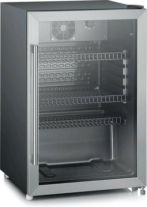 Severin FKS8840 (118 l)
