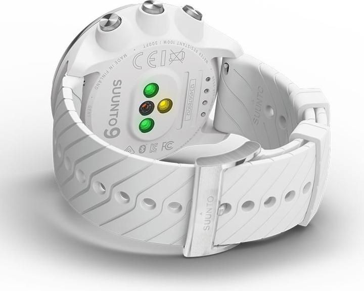 Produktbild Suunto 9 (50 mm)