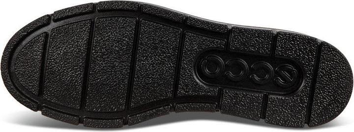 Produktbild Ecco Slipper (37)