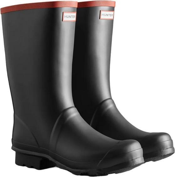 Hunter Gummistiefel Argyll (38)