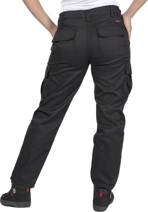 Produktbild Lee Cooper Classic CargoHose (34)