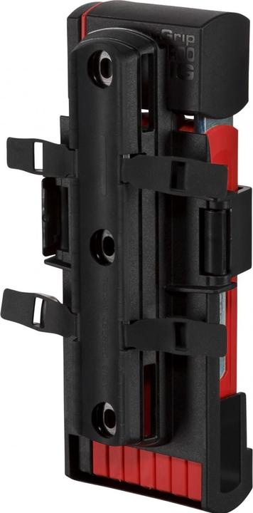 Produktbild Abus Ugrip Bordo 5700 (100 cm)