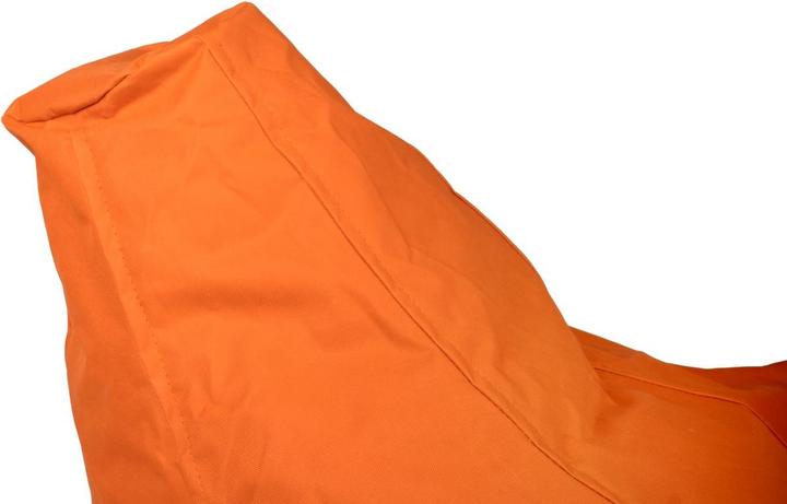 Actual product image Skye Decor Damla Bean Bag