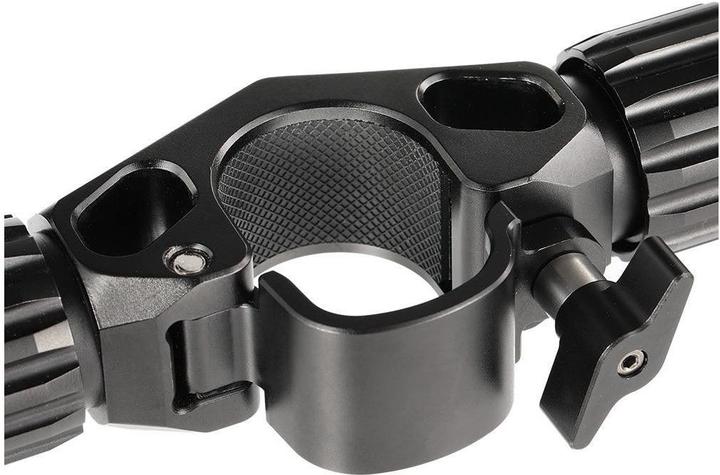 Actual product image SmallRig Dual Hand Grip DJI Ronin S Gimbal (Gimbal handle)