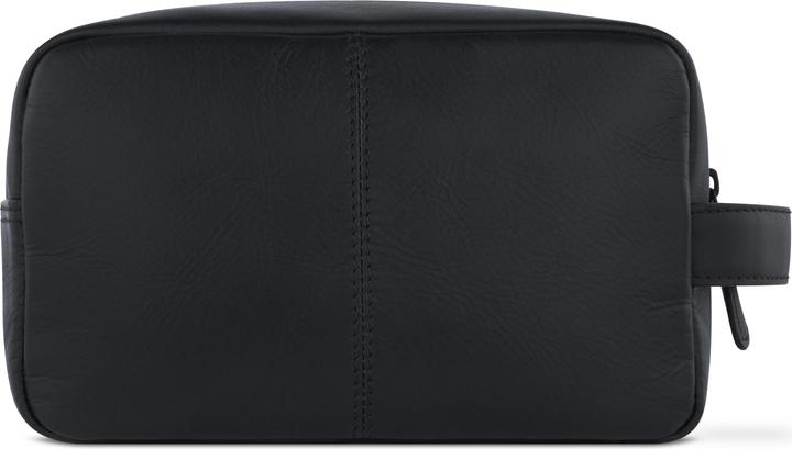 Actual product image Bugatti Clark toiletry bag (2.50 l)