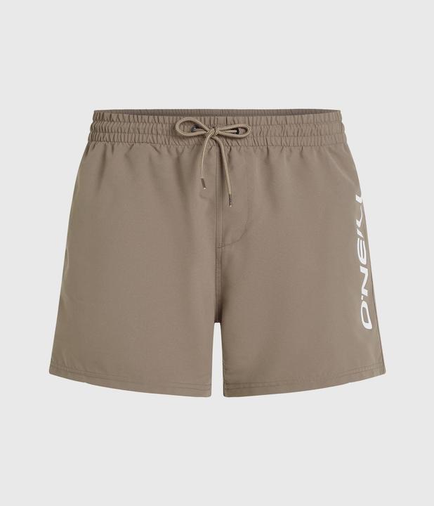 Immagine prodotto O'Neill CALI 16" SWIMSHORTS (L)