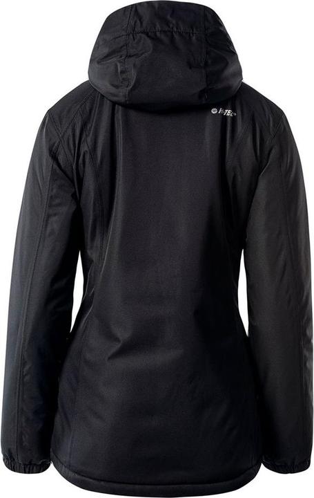 Produktbild Hi-Tec Lady Orebro II Skijacke (M)