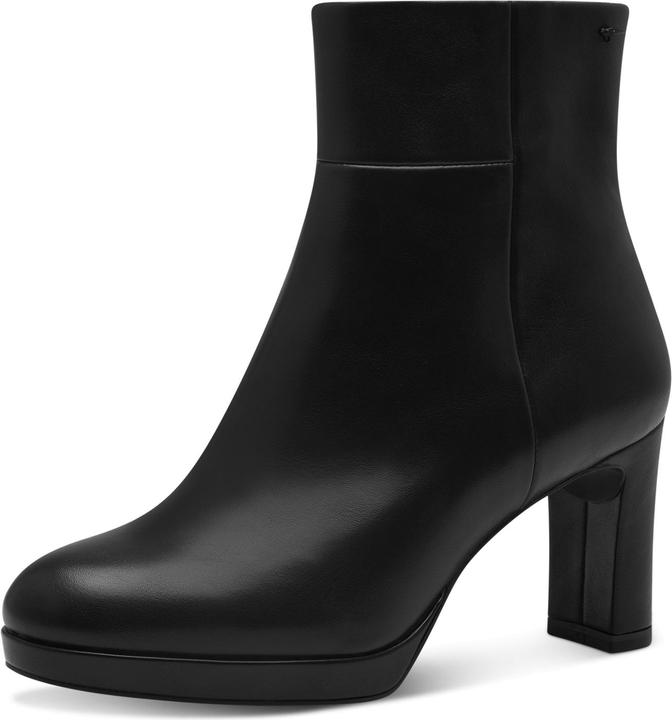 Tamaris Stiefelette (40)