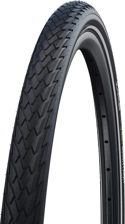 Schwalbe Marathon HS620 (27.5 x 1.75, 45-584)