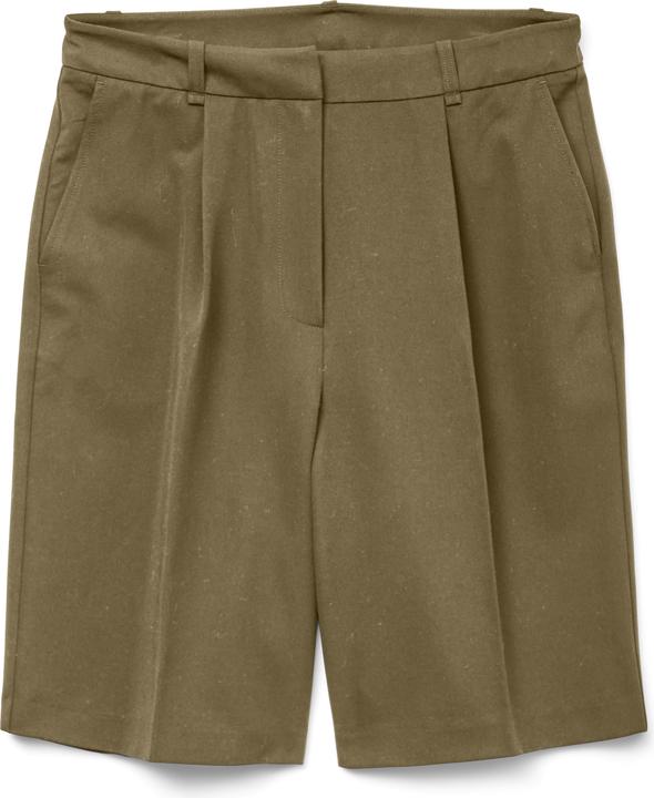 Vero Moda AWPASSI Bermuda Shorts