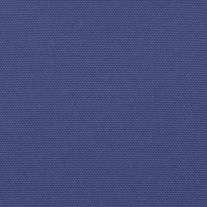 Produktbild VidaXL Sonnensegel (3 x 3 m)