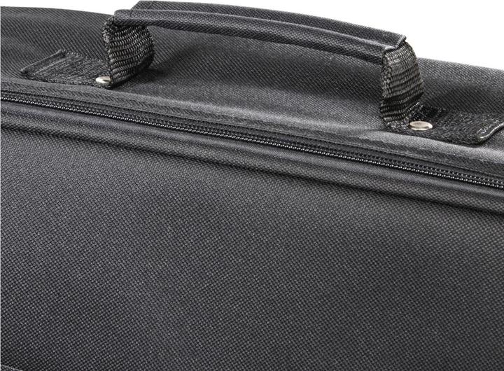Produktbild Hama Sportsline L (Beamer Tragtasche)